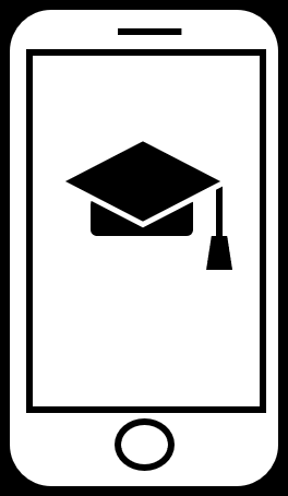 Beispiel-Icon_Digitale Lehre