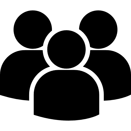 Icon_Gruppe