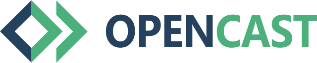 640px-Opencast-software-logo.svg.png