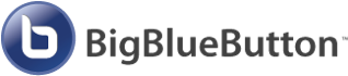 bigbluebutton-logo.png