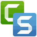 camtasiasnagitlogo.png