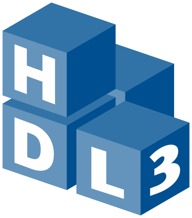 HDL3-Logo_blau_rgb.png