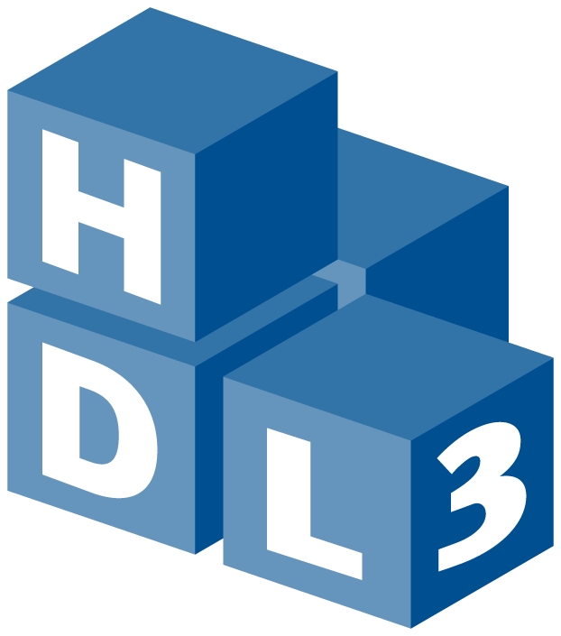 HDL3-Logo_blau_rgb.png