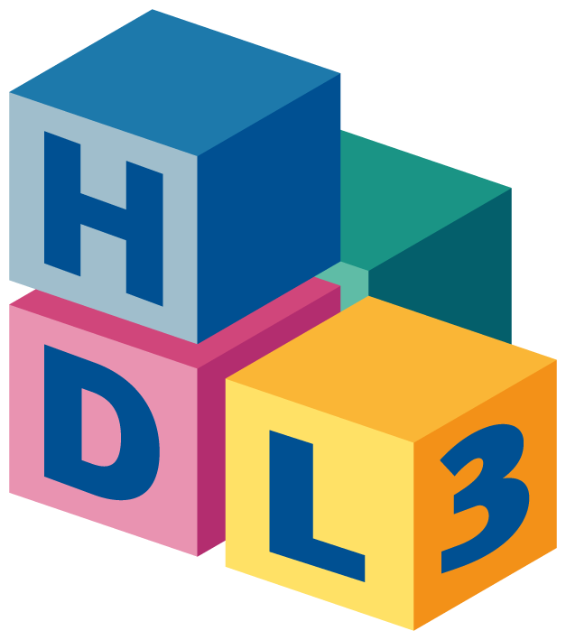 HDL3-Logo_farbig_rgb.png