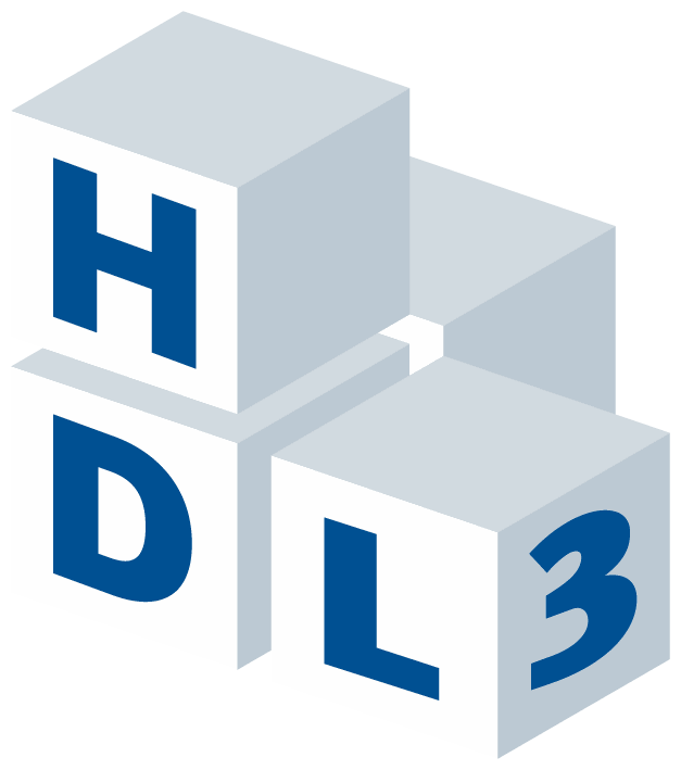 HDL3-Logo_hell_rgb.png