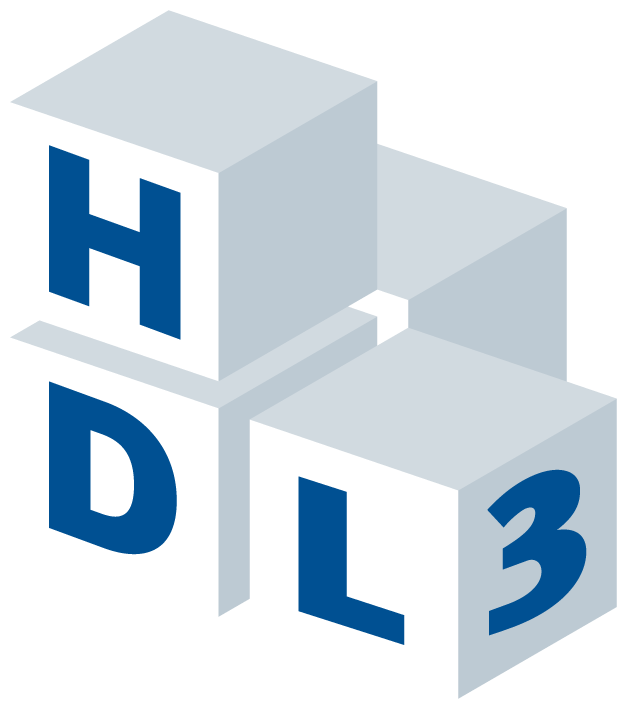 HDL3-Logo_hell_rgb.png