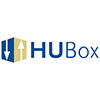 hu-box-100x100.png