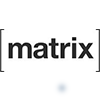 matrix-100x100.png
