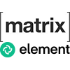 matrix-ele-100x100.png