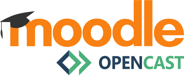 moo-oc-logo.png