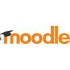 moodle-100x100.png