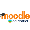 moodle-oo-100x100.png