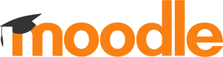moodle_logo_small.png