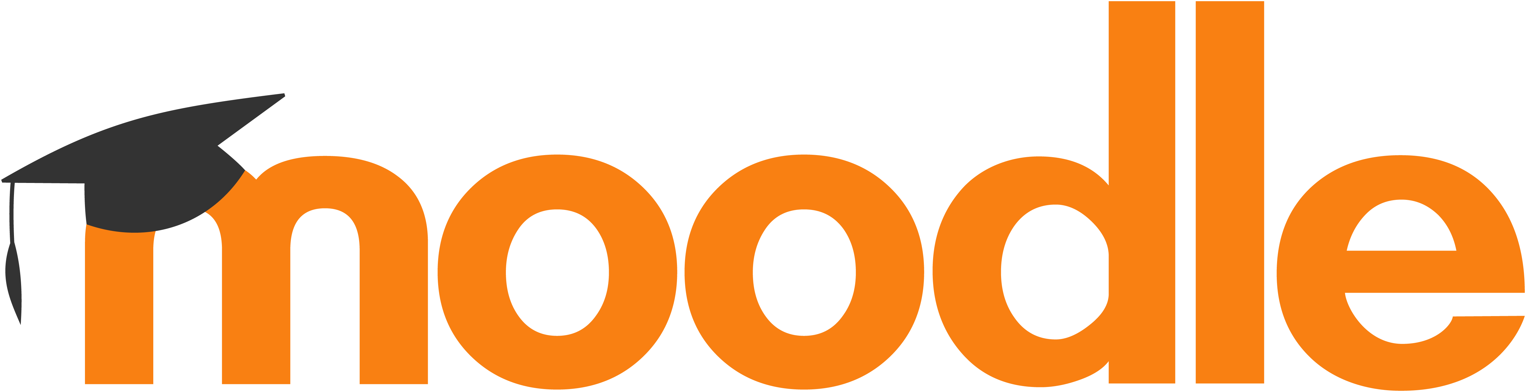 moodle_logo_small.png