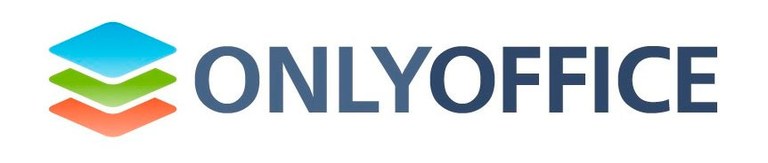 onlyoffice.jpg