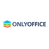 onlyoffice_100x100.png