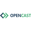 opencast-100x100.png