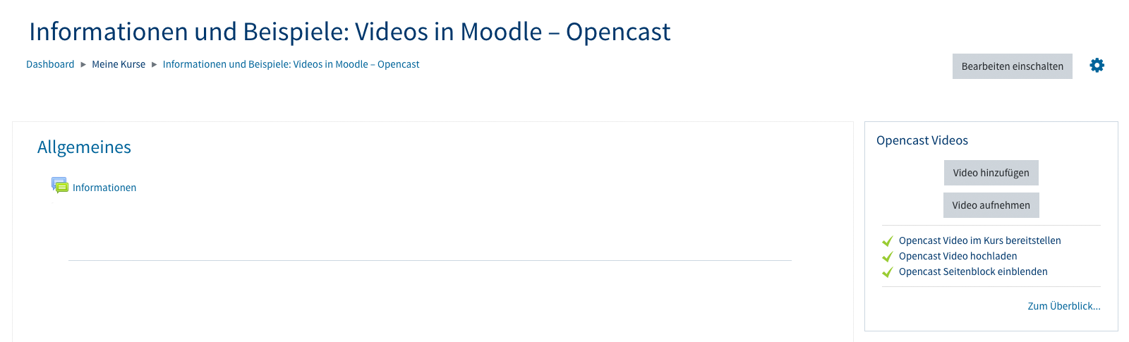 opencast-screenshot.png