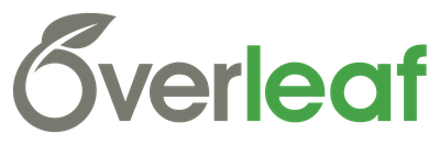 overleaf.png overleaf.png
