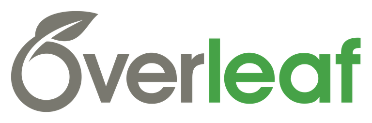 overleaf.png