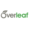 overleaf_100x100.png