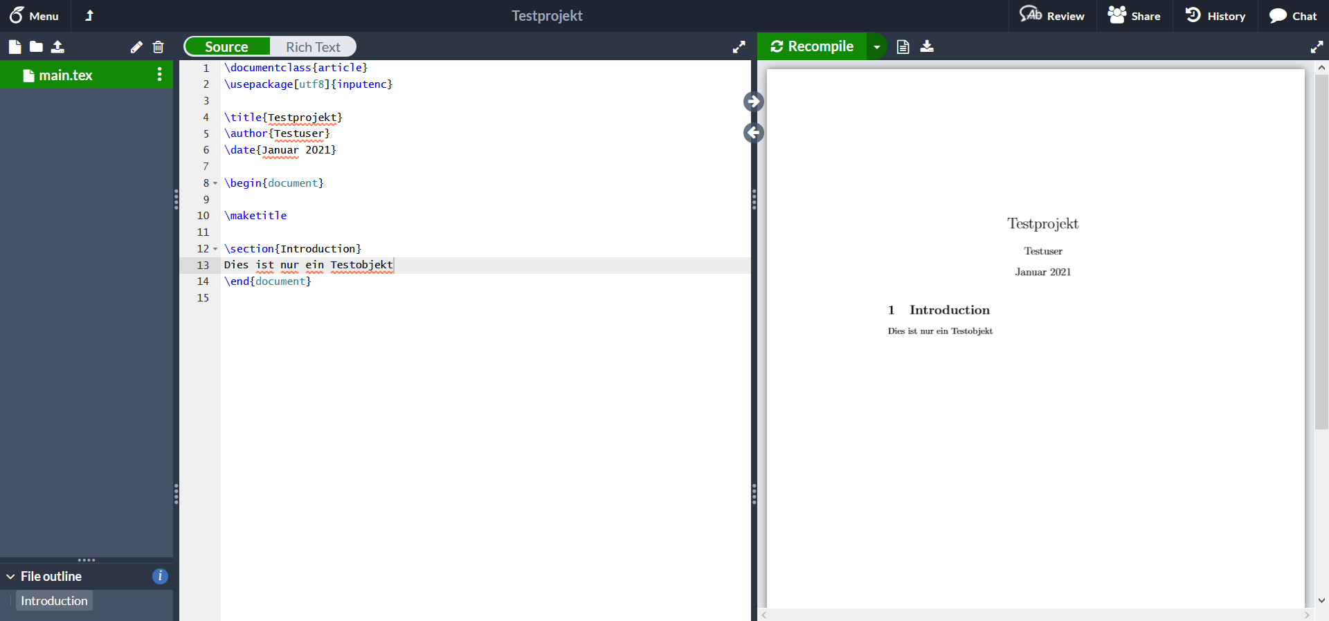 screenshot-overleaf.png