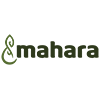 mahara_logo