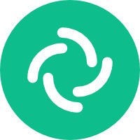 Element-Logo