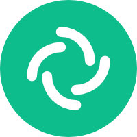 Element-Logo