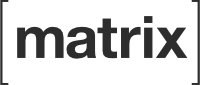 Matrix-Logo