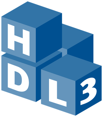 hdl3-logo.png
