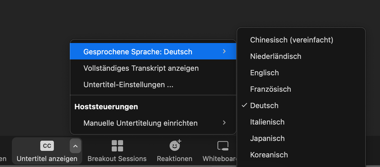zoom_untertitel_meeting.png