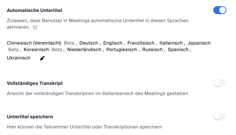 zoom_untertitel_settings.png