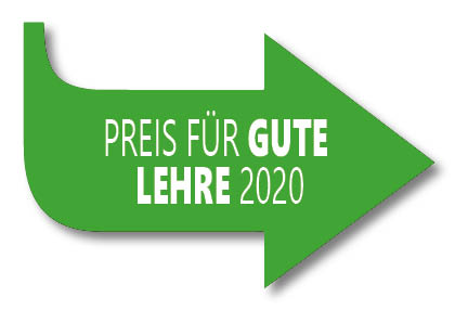 pfgl2020 Logo mail