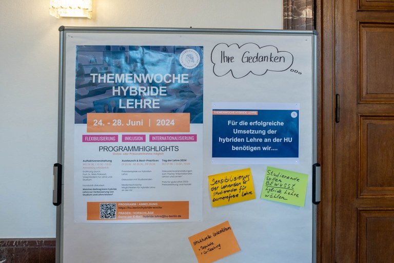 1_hybride_lehre_eröffnung_senatssaal_24.06.2024_stefan_klenke-5353.jpg