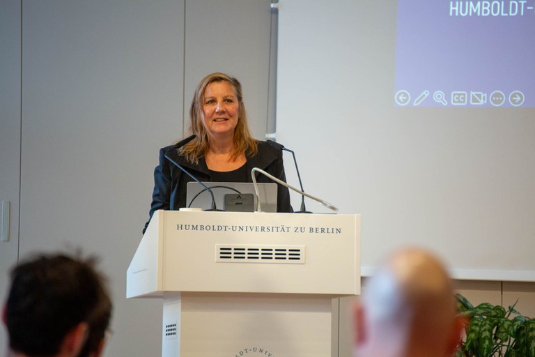 2_hybride_lehre_eröffnung_senatssaal_24.06.2024_stefan_klenke-0809.jpg