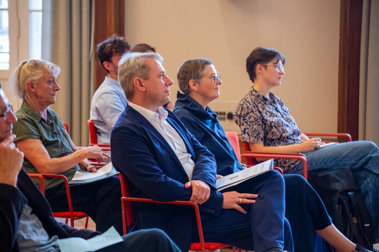 3_hybride_lehre_eröffnung_senatssaal_24.06.2024_stefan_klenke-0818.jpg