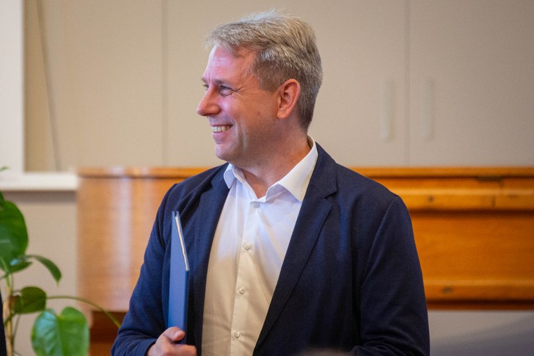hybride_lehre_eröffnung_senatssaal_24.06.2024_stefan_klenke-0770.jpg