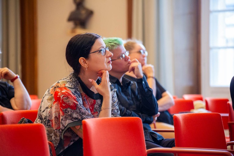 hybride_lehre_eröffnung_senatssaal_24.06.2024_stefan_klenke-0820.jpg