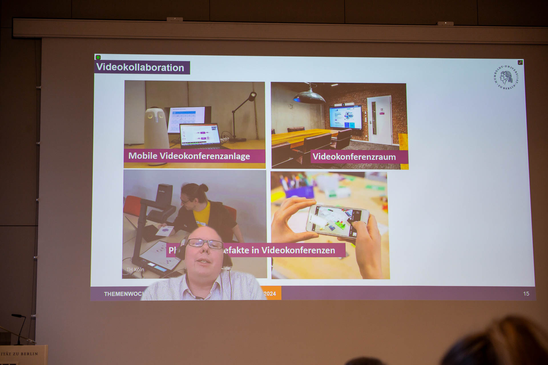 hybride_lehre_eröffnung_senatssaal_24.06.2024_stefan_klenke-0877.jpg