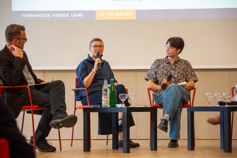 hybride_lehre_eröffnung_senatssaal_24.06.2024_stefan_klenke-0970.jpg